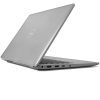 Dell Latitude 3450 Laptop Intel Core i7 32GB RAM Business-3