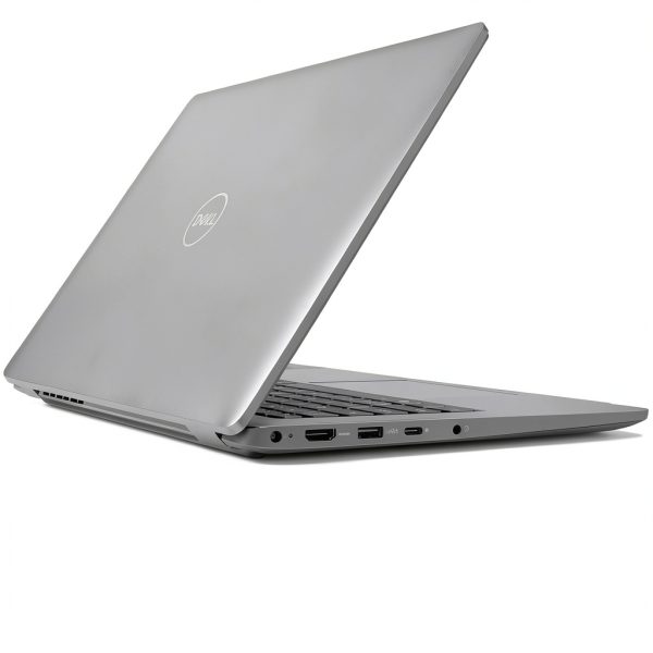 Dell Latitude 3450 Laptop Intel Core i7 32GB RAM Business-3