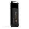 TEAMGROUP C175 1TB USB Flash Drive Unibody Design Black-3