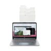HP 14 Laptop Intel Celeron 4GB RAM 256GB Storage Windows 11-8