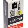 Metra Antenna Adapter Cable European Vehicles Motorola Fakra-5