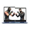 NIMO Laptop Ryzen 9 64GB RAM 1TB SSD USB C 4.0-4
