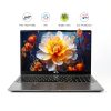 NIMO 15.6 Laptop Intel 6 Core i3 32GB RAM 1TB SSD-1