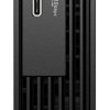 Dell Pro Micro Desktop Intel Core Ultra 5 32GB 1TB SSD-1