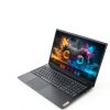 Lenovo V15 Laptop AMD Ryzen 5 16GB RAM 1TB SSD-1