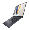 ASUS Vivobook 16 Laptop Intel Core i7 16GB RAM 1TB SSD-3
