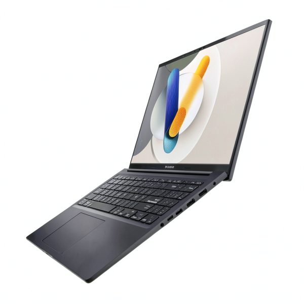 ASUS Vivobook 16 Laptop Intel Core i7 16GB RAM 1TB SSD-3