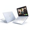 HP Stream 14 Laptop Intel N150 16GB 32GB RAM Office 365-4