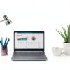 HP 14 Laptop Intel N150 4GB 128GB Sky Blue Student-14