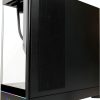 CyberPowerPC Gaming Desktop AMD Ryzen 7 9800X3D 32GB DDR5-4