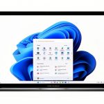 ASUS Vivobook 17 Laptop Intel Core i7 16GB RAM 1TB SSD-0