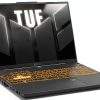 ASUS TUF Gaming F16 Laptop Intel Core i7 RTX 4050-9