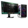 HP OMEN 35L Gaming Desktop AMD Ryzen 7 RTX 5070-13