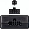 Metra Steering Wheel Interface Car Radio Control Retainer-3