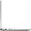 Dell Pro 16 Laptop Intel Core 7 16GB Memory 512GB SSD-3