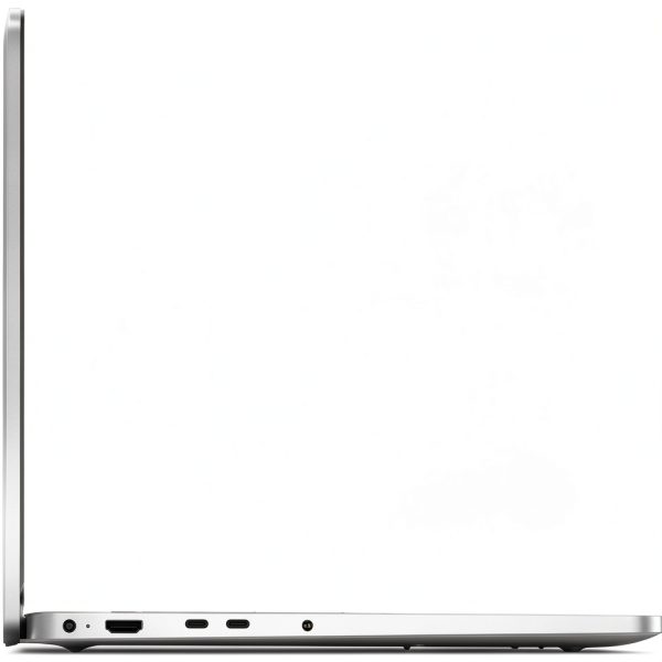 Dell Pro 16 Laptop Intel Core 7 16GB Memory 512GB SSD-3