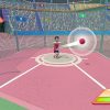Summer Sports Games 4k Edition PS5 GS2 Games 2022-6