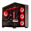 STORMCRAFT Gaming PC Intel i9 NVIDIA RTX 5070 TI 32GB-4