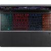 Acer Predator Helios Neo 16S Gaming Laptop OLED RTX 5060-9