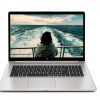 HP 17 Laptop AMD Ryzen 5 32GB Memory 1TB SSD Silver-3