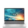 HP 15.6 FHD Laptop Intel i3 N305 8GB RAM 512GB SSD-3