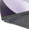LG gram Pro 17 Laptop Intel Core Ultra7 AI Performance-7