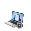 HP Laptop AMD Ryzen 7 16GB RAM 1TB SSD Full HD-5