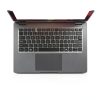 Dell Latitude 3450 Laptop Intel Core i7 32GB RAM Business-1