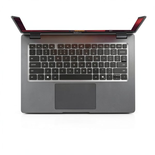 Dell Latitude 3450 Laptop Intel Core i7 32GB RAM Business-1
