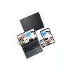 LG gram Pro 17 Laptop Intel Core Ultra7 AI Performance-4