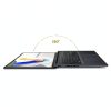 ASUS Vivobook 16 Laptop Intel Core i7 16GB RAM 1TB SSD-7