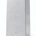 Motorola MQ20 WiFi 6E Router Tri Band Easy Mesh Coverage-0