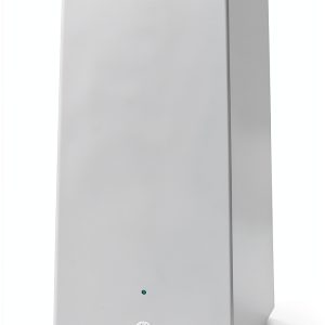 Motorola MQ20 WiFi 6E Router Tri Band Easy Mesh Coverage-0