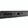 ASUS ROG Strix G16 Gaming Laptop Ryzen 9 RTX 5070 Ti-7