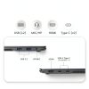 LG gram Pro 17 Laptop Intel Core Ultra7 AI Performance-13