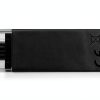 Kingston DataTraveler 70 128GB USB C 32 G1 Flash Drive-8
