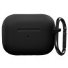 airpods pro 4