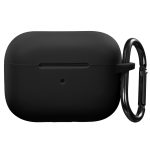 airpods pro 4