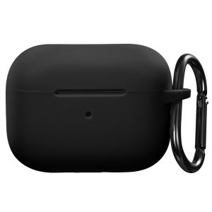 airpods pro 4