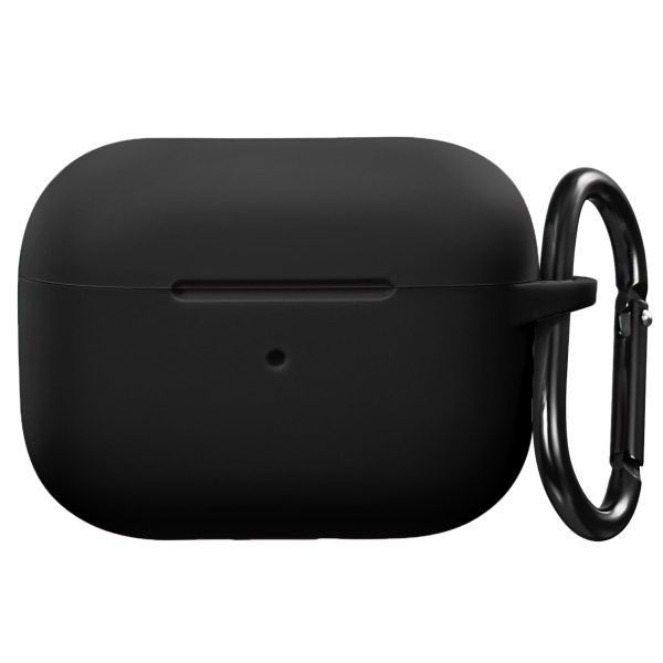 airpods pro 4