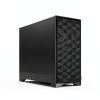 Fractal Design Pop 2 Air Black ATX Case Mesh Front 3 Fans-0