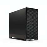 Fractal Design Pop 2 Air Black ATX Case Mesh Front 3 Fans-0