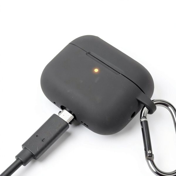 airpods 4