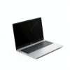 HP 15.6 Laptop Intel N100 4GB Memory 128GB UFS Silver-13