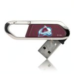 Colorado Avalanche USB Flash Drive 16GB USB-C Licensed-0