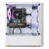 ViprTech Avalanche Gaming PC AMD Ryzen 7 RX 580 8GB-1