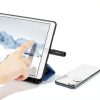 Lexar JumpDrive D400 Dual Drive USB Flash Drive Fast Secure-10