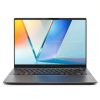 ASUS Vivobook S 14 OLED Laptop Ryzen AI 9 365 24GB RAM-2