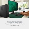 Dell Slim Desktop Intel Core Ultra 7 16GB 1TB Black-3