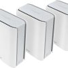 ASUS ZenWiFi BE14000 Tri Band Mesh Wi Fi 7 System-12